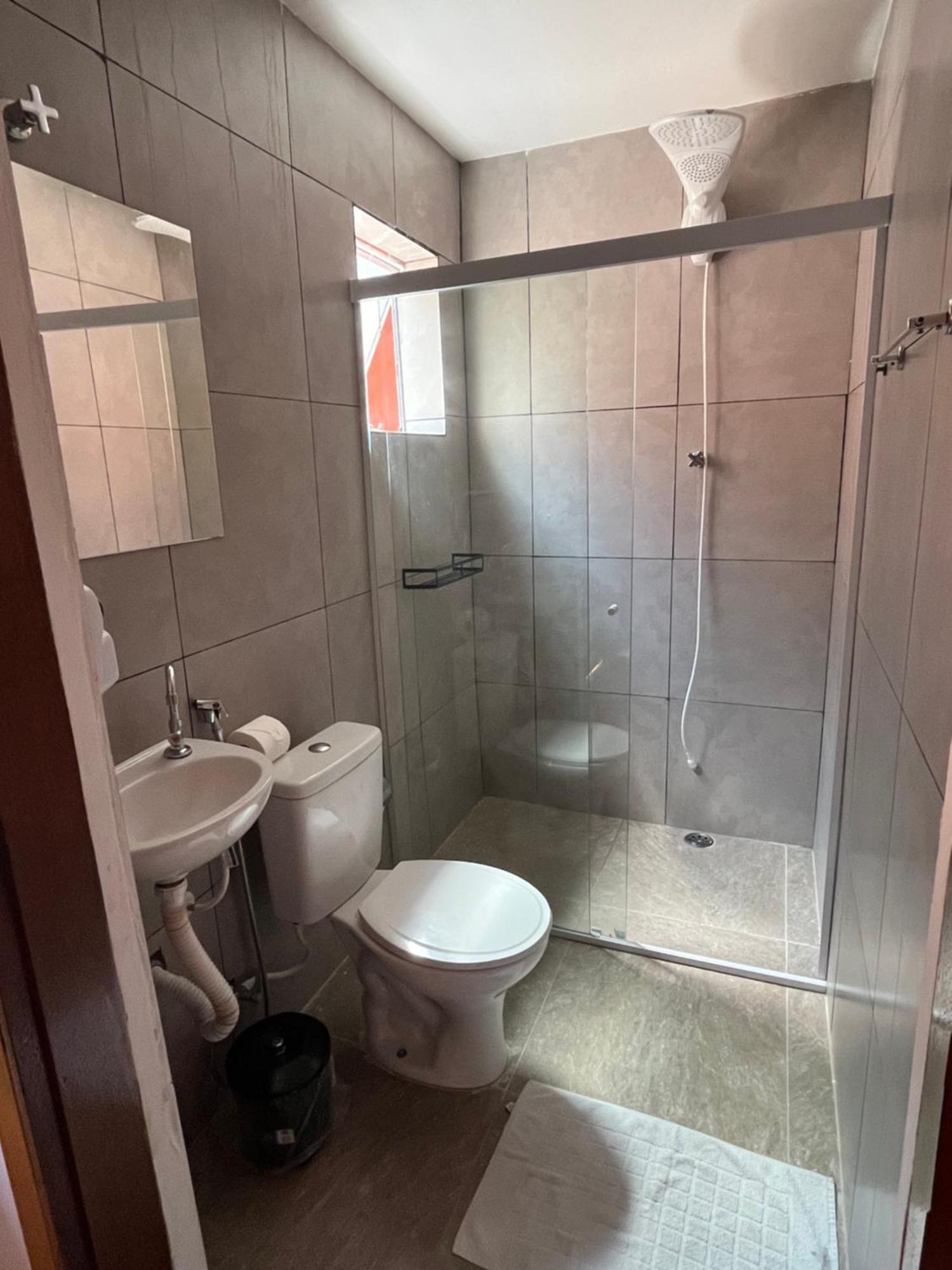 Bistu Hotel - Vila Nova Conceicao 상파울루 외부 사진